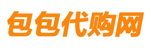 南金東箭網